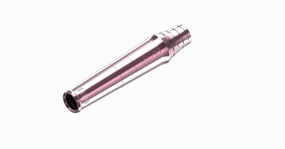 2.5mm 스트로크 전류 0.2A 무선 문신 도구