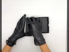 알루미늄 합금 무선 전신 문신 배터리가 RCA 문신 기계를 위한 휴대용 전지를 칩니다